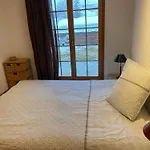 Charme Assure Apartment Crans-Montana